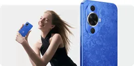 Huawei Nova 12 Lite (2024)