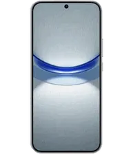 Замена стекла Huawei Nova 12