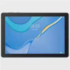 Планшет Huawei MatePad T 10 2-32Gb LTE Blue