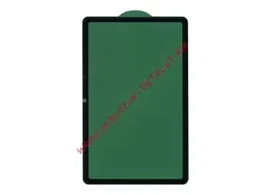 Керамическая пленка (стекло) для Huawei MatePad 10.4 4G