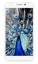 Смартфон Huawei Honor 6 16Gb LTE White