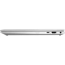 Ноутбук Huawei MateBook B5-430 KLVDZ-WFE9 53013FCQ