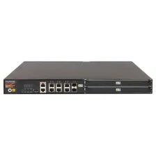 Межсетевой экран Huawei USG6350-AC