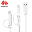  Huawei micro USB, USB Type-C - USB 