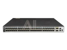 1209938 Коммутатор 48SFP+ 2QSFP+ 1SL S6720-54C-EI-48S-AC HUAWEI