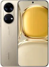 Мобильный телефон Huawei P50