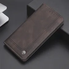 Кожаный чехол на магните для Huawei Mate 40 30 20 10 9 Pro Lite, чехол-книжка с откидной крышкой, чехол-подставка для Huawei Mate 40 Pro Plus