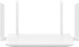 Wi-Fi роутер HUAWEI WS7000 WS7001