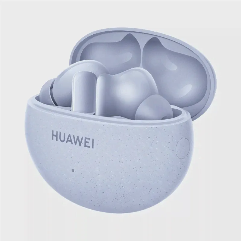 Наушники Huawei FreeBuds 5i Blue
