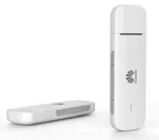 4G не разлоченный модем LTE HUAWEI E3372h с разьемами CRC-9 Wifire