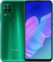 Замена экрана Huawei P40 Lite