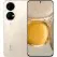 Huawei P50 Cocoa Gold