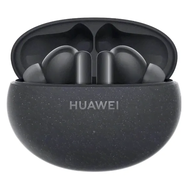 Наушники внутриканальные Bluetooth HUAWEI FreeBuds 5i-0