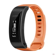 Оригинальный Смарт браслет Huawei Talkband B3 Lite Bluetooth гарнитура для ответа/завершения