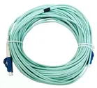 Оптический кабель Huawei 3ECA4034LULU003-59-F м.мод