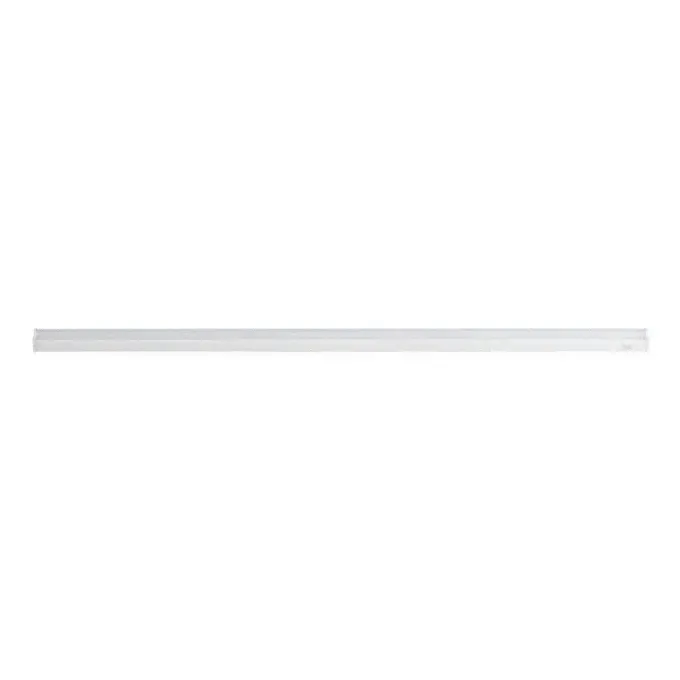 Коммутатор Huawei S5731-S24P4X в Уфе-2