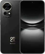 Смартфон Huawei nova 12