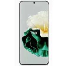 Защитная гидрогелевая пленка HUAWEI P60