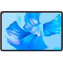 Замена дисплея Huawei MatePad Pro 11
