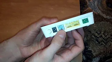 Терминал HUAWEI 8120