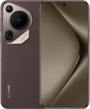 Huawei Pura 70 Ultra 16/512 Brown