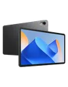 HUAWEI MatePad 11 дюймов версии PaperMatte