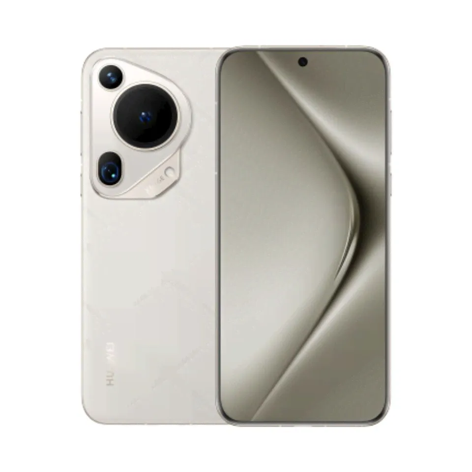 Huawei Pura 70 Ultra 16/512 Green-0