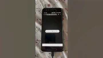 Huawei Nexus 6P звучание