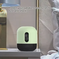 🛍 Силиконовый защитный чехол для динамика Huawei Sound x