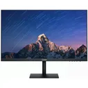 Монитор HUAWEI Display 23.8 60Hz (AD80HW)