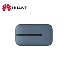 HUAWEI Роутер 4G Мобильный WiFi-маршрутизатор, WiFi3 Pro