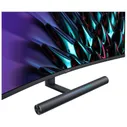 Монитор Huawei 34" MateView GT ZQE-CAA черный (53060218)