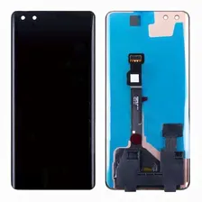 Дисплей / Экран Huawei Nova 11 Pro — Оригинал / Купить