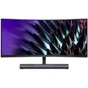 Монитор Huawei MateView GT ZQE-CAA 53061124