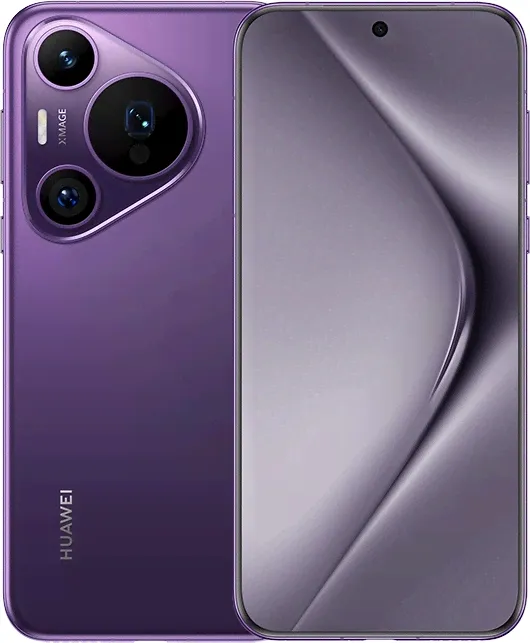 Смартфон Huawei Pura 70 Pro