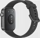 Часы HUAWEI Watch FIT 3 Чёрные