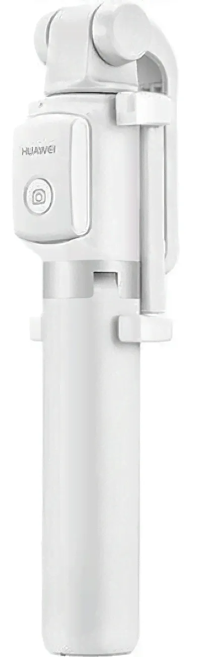 Трипод Huawei Tripod Selfie Stick White AF15