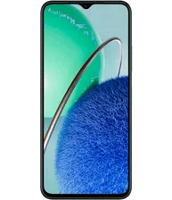 РЕМОНТ Huawei Nova Y61