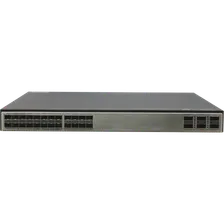 Коммутатор Huawei S6330-H24X6C