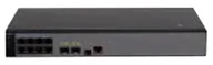 Коммутатор (switch) Huawei S5700-10P-PWR-LI-AC