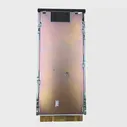 Модуль выпрямителя питания для связи HUAWEI R4830G1 2000 Вт (art.: 3920b515f385f)