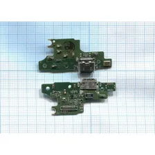  Micro USB  Huawei Nova (     )