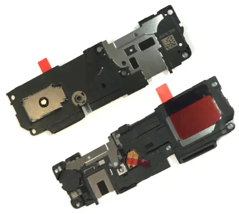 Звонок Huawei P20 Lite в сборе