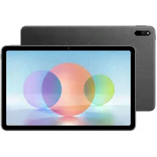 Планшет HUAWEI MatePad 10.4 2022 (2022), 4 ГБ/128 ГБ, Wi-Fi, со стилусом, серый матовый-0