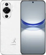 Мобильный телефон Huawei nova 12 Lite