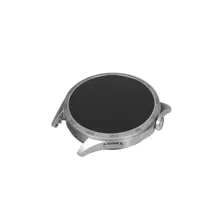 Умные часы Huawei Watch GT 4 (55020BMT) Grey