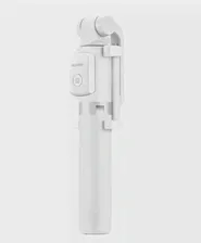 Монопод-трипод Huawei Tripod Selfie Stick AF15, Белый