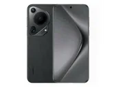 Смартфон Huawei Pura 70 Ultra 16/512Gb Black