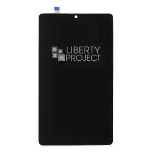   Huawei MediaPad T3 7"   (0L-00038063) ()-1