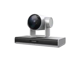 HUAWEI CloudLink Camera 200 4K Ultra-HD Camera